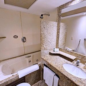 Habitación Triple de Lujo