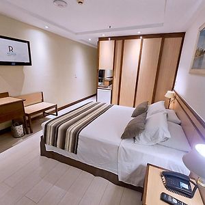 Habitación Doble Superior